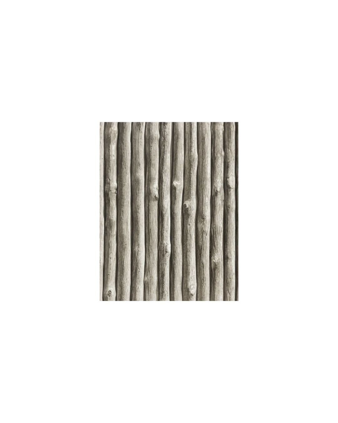 J187-17